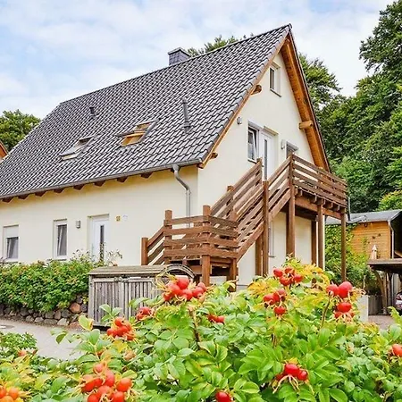 Am Kuestenwald Eg *