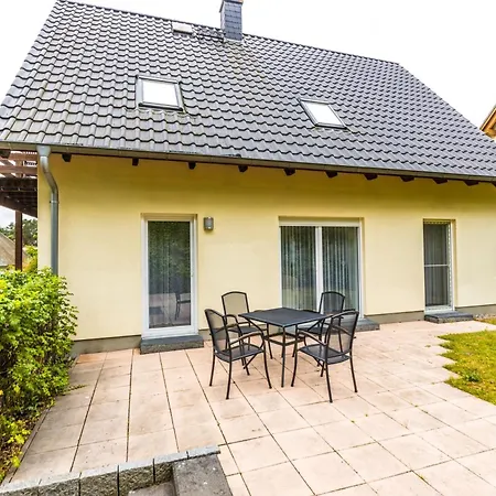 Am Kuestenwald Eg