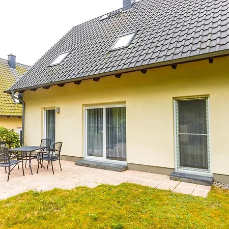 Am Kuestenwald Eg